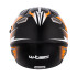 Casque de moto pour motocross - Casque de moto haute qualité