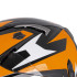 Casque de moto pour motocross - Casque de moto haute qualité