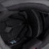 Casque de moto pour motocross - Casque de moto haute qualité