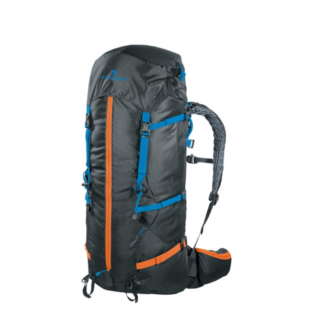 Sac à dos d'alpinisme 53L