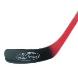 Bâton de hockey sur glace pour enfants - Crosse de hockey Tir droit