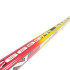 Crosse de hockey pour enfant
