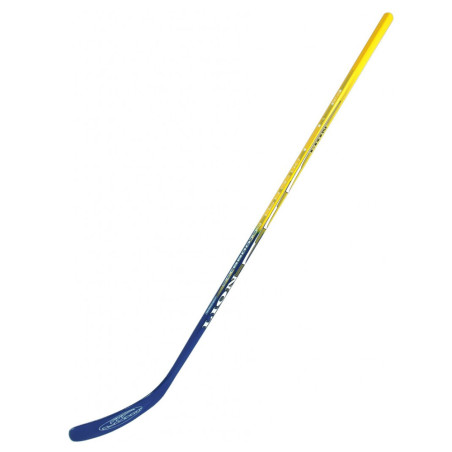 Crosse de hockey pour enfant