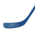 Bâton de hockey sur glace pour enfants - Crosse de hockey droitier