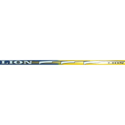 Bâton de hockey sur glace pour enfants - Crosse de hockey droitier