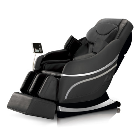 fauteuil de massage