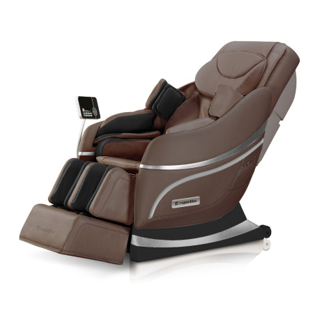 fauteuil massant
