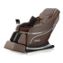 fauteuil massant