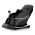 Chaise de massage connecté - Fauteuil de massage à multiples programmes