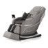 Chaise de massage connecté - Fauteuil de massage à multiples programmes