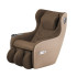 Fauteuil de massage haut de gamme - Rouge et noir