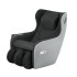 Fauteuil de massage haut de gamme - Rouge et noir