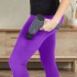 Pistolet de massage compact - Stimulateur de circulation sanguine