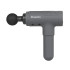 Pistolet de massage compact