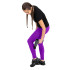 Pistolet de massage compact - Stimulateur de circulation sanguine