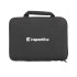Pistolet de massage compact - Stimulateur de circulation sanguine