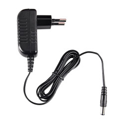 Pistolet de massage compact - Stimulateur de circulation sanguine