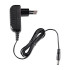 Pistolet de massage compact - Stimulateur de circulation sanguine