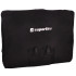 Table de massage transportable