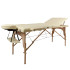 table de massage