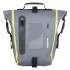 Sac de réservoir moto étanche
