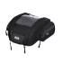 Sac à réservoir de moto