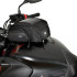 Sac à réservoir de moto ou de scooter avec doublure imperméable - capacité de 7 litres