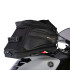 sac de réservoir moto