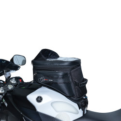 Sac de réservoir moto - Sacoche de réservoir moto 20L