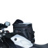 Sac de réservoir moto - Sacoche de réservoir moto 20L