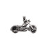 collier de motard
