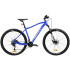 Vélo de montagne VTT