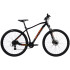 vélo tout terrain