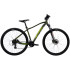 vélo tout terrain