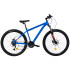 vélo de montagne