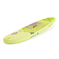 planche paddle