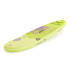 planche paddle