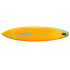 Planche à pagaie avec accessoires 12'6" - Kit paddleboard et accessoires