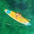 Planche à pagaie avec accessoires 12'6" - Kit paddleboard et accessoires