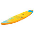 Planche de paddle et accessoires