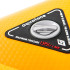 Planche à pagaie avec accessoires 12'6" - Kit paddleboard et accessoires
