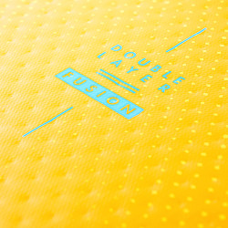 Planche à pagaie avec accessoires 12'6" - Kit paddleboard et accessoires