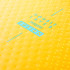 Planche à pagaie avec accessoires 12'6" - Kit paddleboard et accessoires