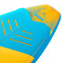 Planche à pagaie avec accessoires 12'6" - Kit paddleboard et accessoires