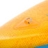 Planche à pagaie avec accessoires 12'6" - Kit paddleboard et accessoires