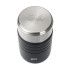 Bocal alimentaire 2 en 1 ESBIT haut de gamme en acier inoxydable - 0.8 L