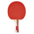 Set de tennis de table - 4 Raquettes -  3 balles de ping-pong