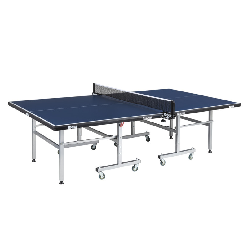 table de tennis