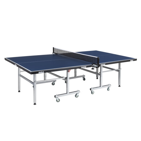 table de tennis