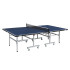 table de tennis
